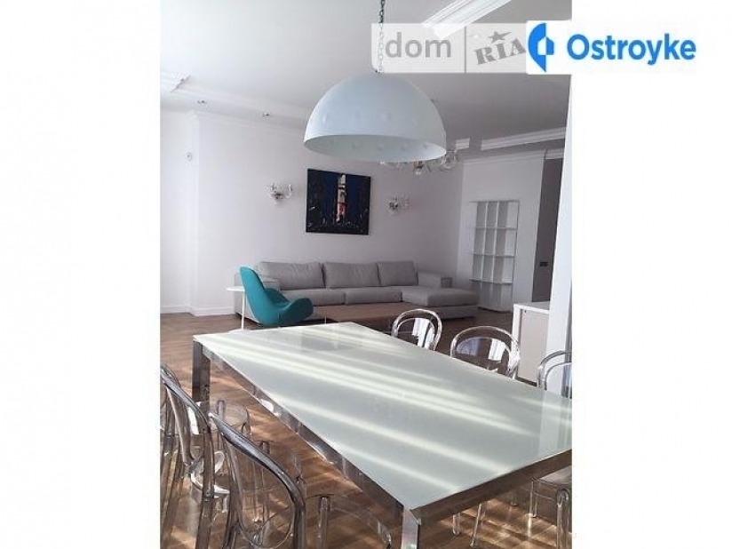 Фото 8 Продажа Квартир Кловский узвоз