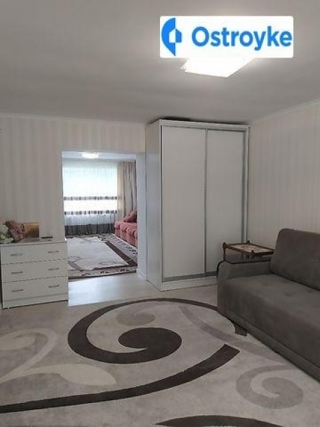 Фото 10 Продажа Квартир Глібка