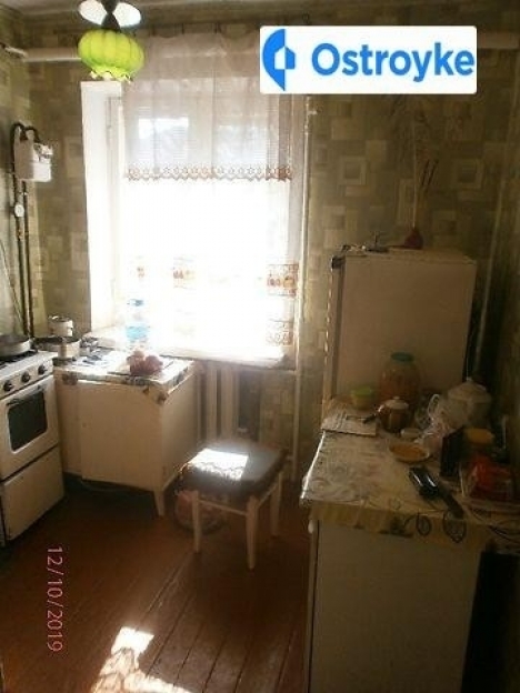 Фото 11 Продажа Квартир 