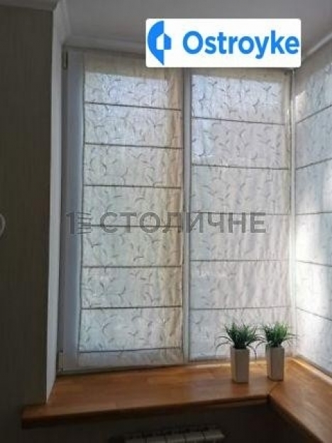 Фото 2 Продажа Квартир Сеченова улица