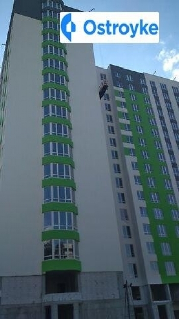 Фото 6 Продажа Квартир Чехова улица