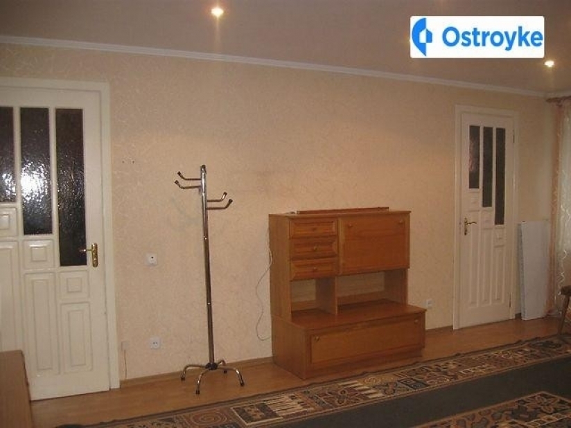 Фото 14 Продажа Квартир Пирогова улица