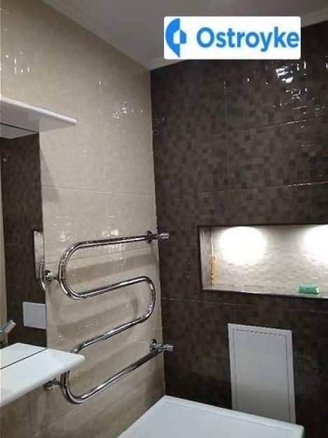 Фото 5 Продажа Квартир 