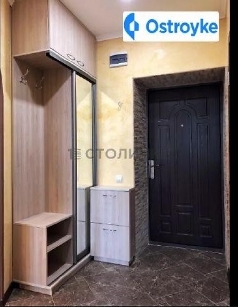 Фото 14 Продажа Квартир Украинская улица