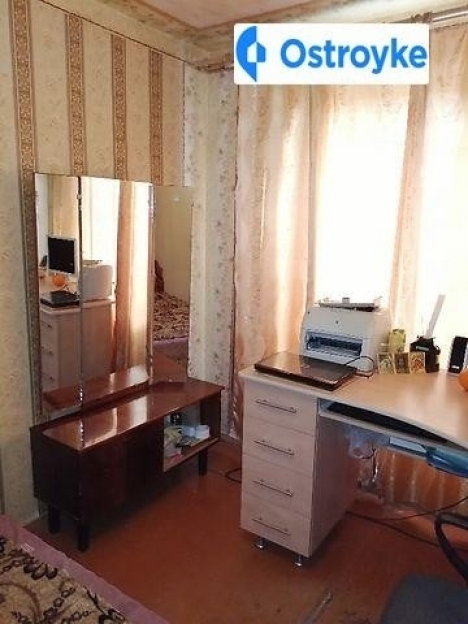 Фото 4 Продажа Квартир 30-летия Победы улица