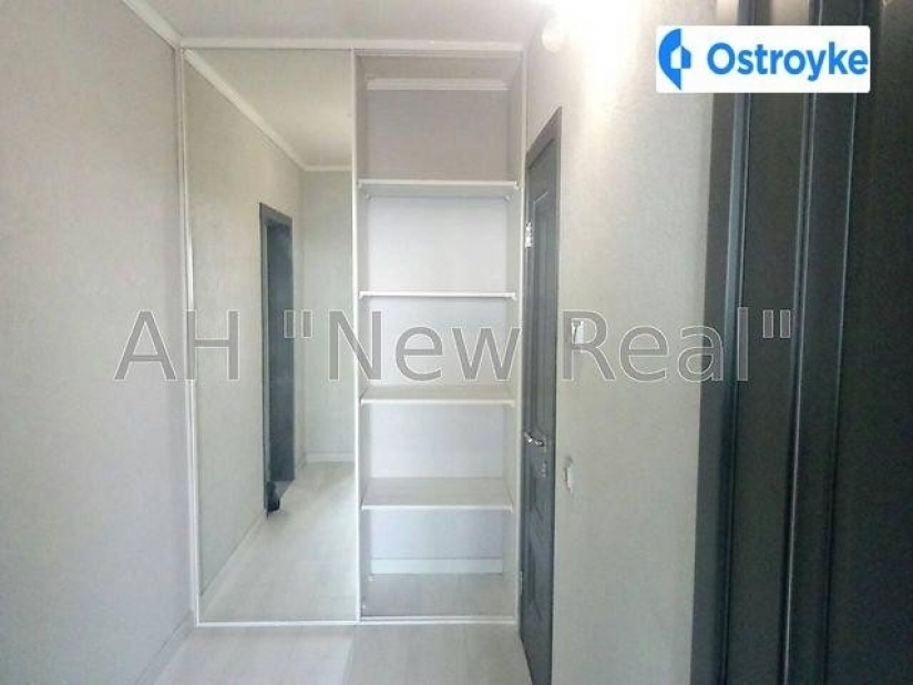 Фото 11 Продажа Квартир Глушкова Академика пр-т