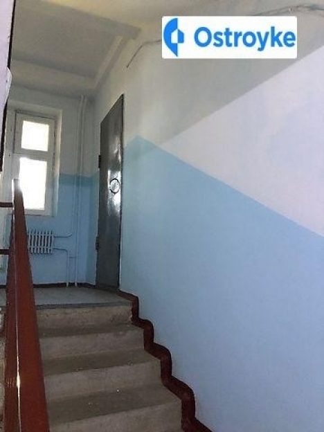 Фото 5 Продажа Квартир Металлургов улица