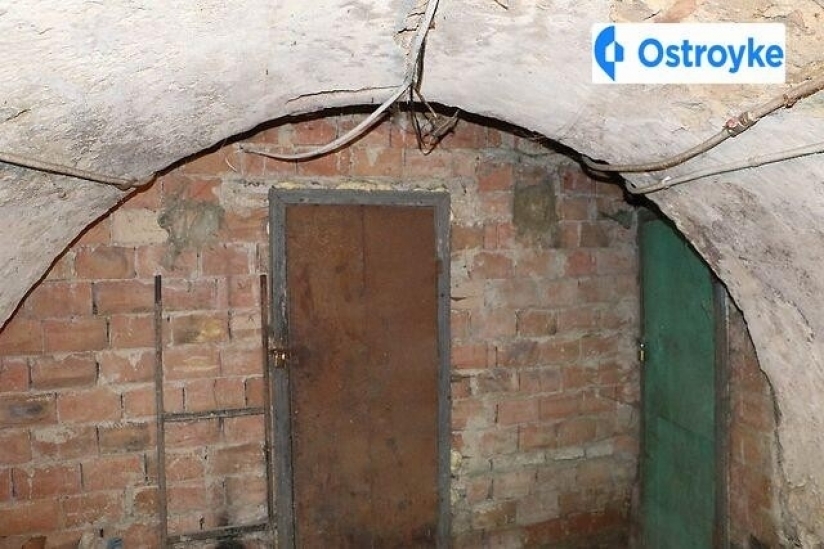 Фото 8 Продажа Квартир коростенська