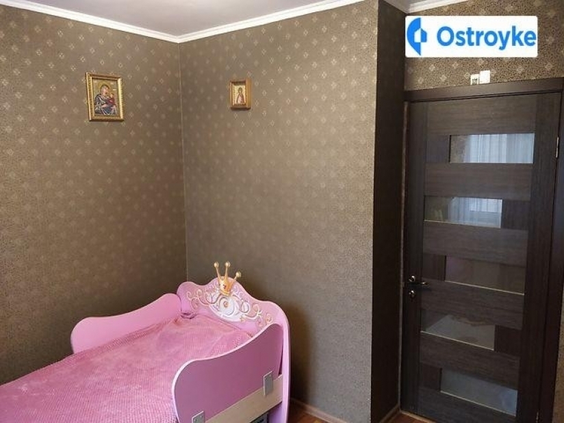 Фото 11 Продажа Квартир Ильфа и Петрова