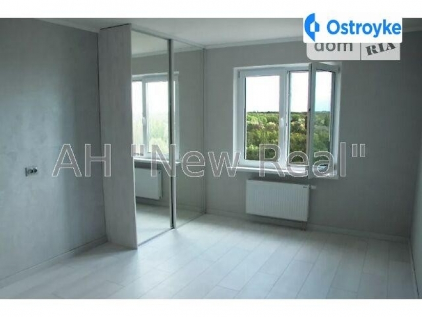 Фото 12 Продажа Квартир Глушкова Академика пр-т