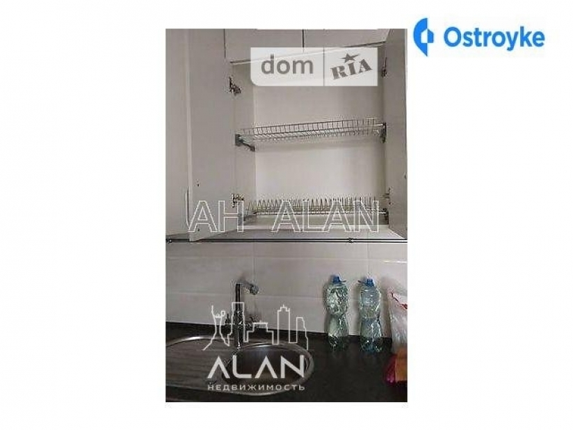 Фото 14 Продажа Квартир Елены Пчилки ул.