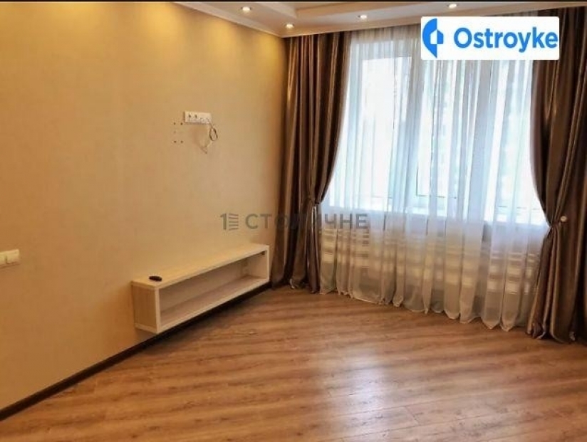 Фото 4 Продажа Квартир Украинская улица