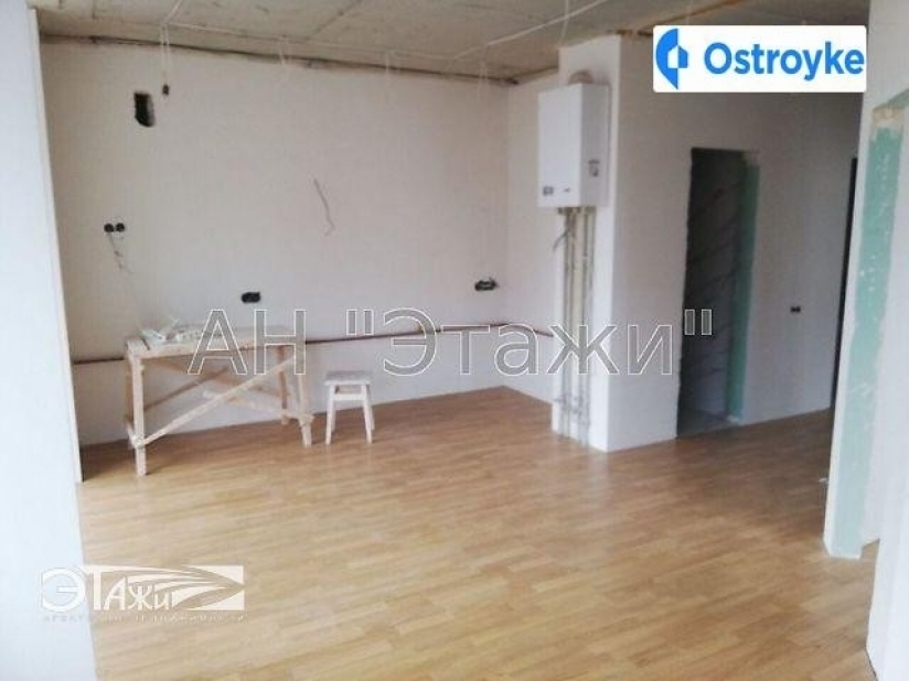 Фото 10 Продажа Квартир Университетская ул.