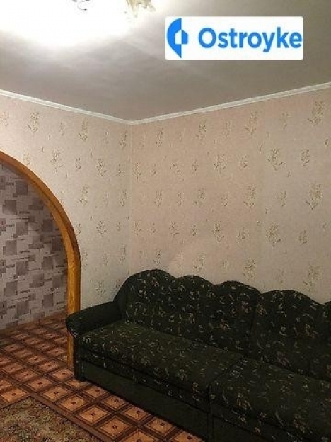 Фото 14 Продажа Квартир Металлургов улица