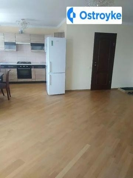 Фото 1 Продажа Квартир Пукина