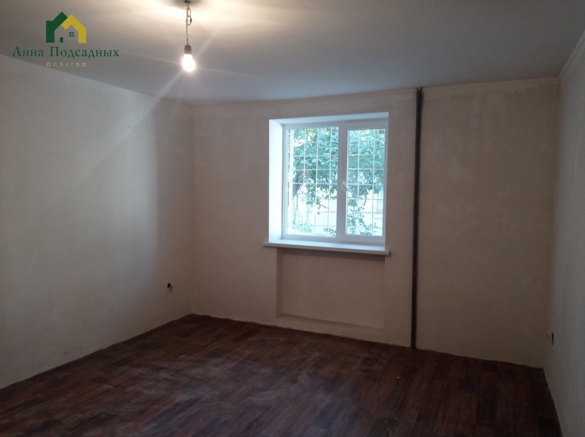 Фото 2 Продажа Квартир Купите 1 комнатную квартиру на ХБК с автономным отоплением