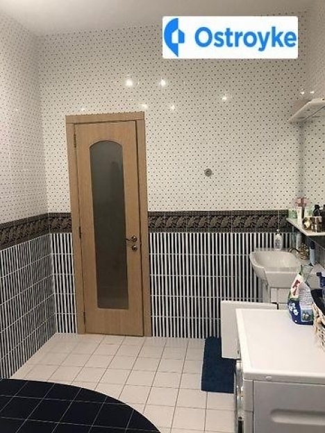 Фото 2 Продажа Квартир Люстдорфская дорога