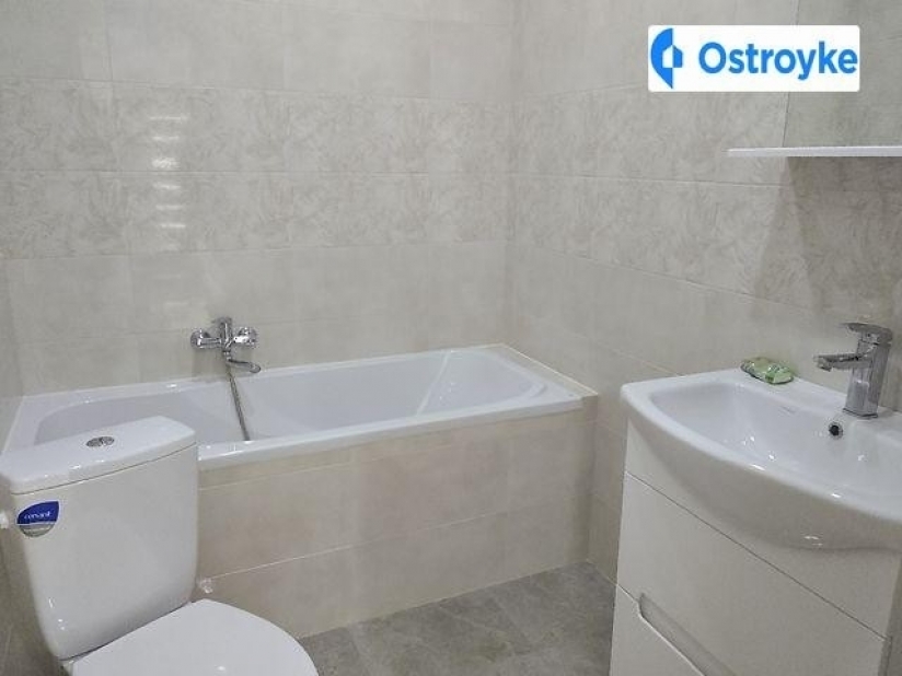 Фото 6 Продажа Квартир Хмельницкого Богдана улица