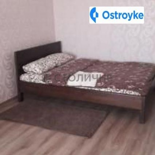 Фото 2 Продажа Квартир Оболонский проспект