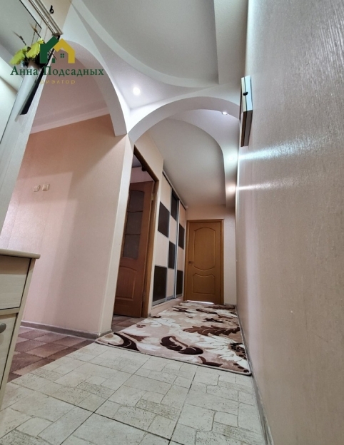 Фото 6 Продажа Квартир Купите 2х комнатную квартиру по ул. Лавренева в отличном состоянии