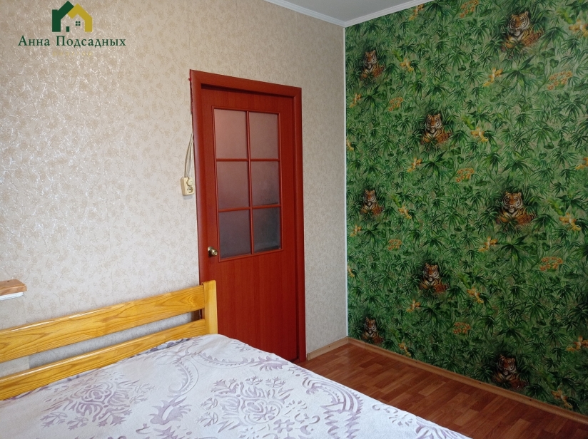 Фото 5 Продажа Квартир Купите 1 комнатную на Таврическом пр. Сенявина