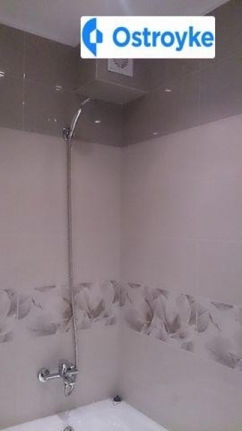 Фото 4 Продажа Квартир Кисилевской Ольги улица