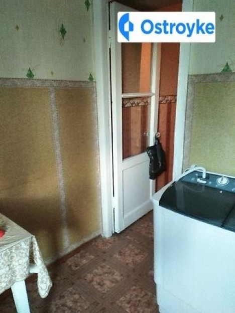 Фото 2 Продажа Квартир Шевченко