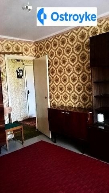 Фото 4 Продажа Квартир Космонавтов улица