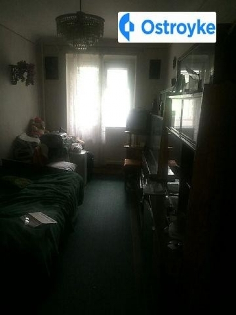 Фото 2 Продажа Квартир ул. Шевченко