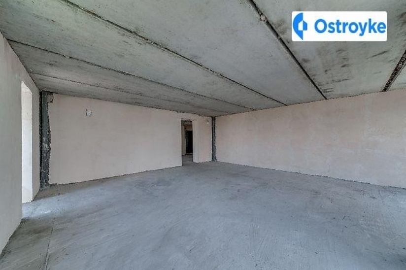 Фото 3 Продажа Квартир Бородинская  улица