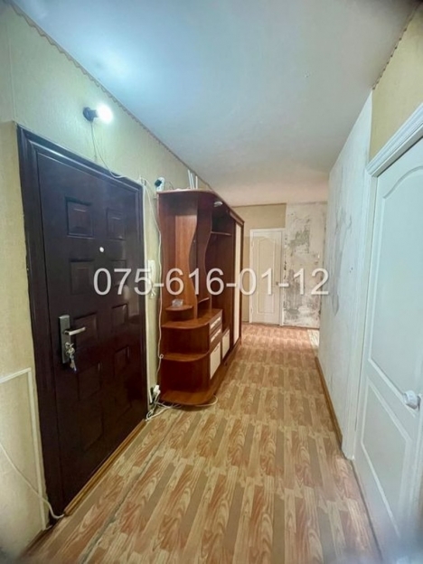 Фото 5 Продажа Квартир Власник! Продаж 2-к квартири під “єВідновлення”. Без комісії