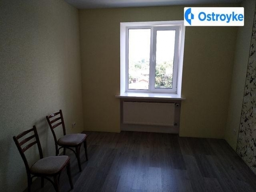 Фото 15 Продажа Квартир Покрышкина улица