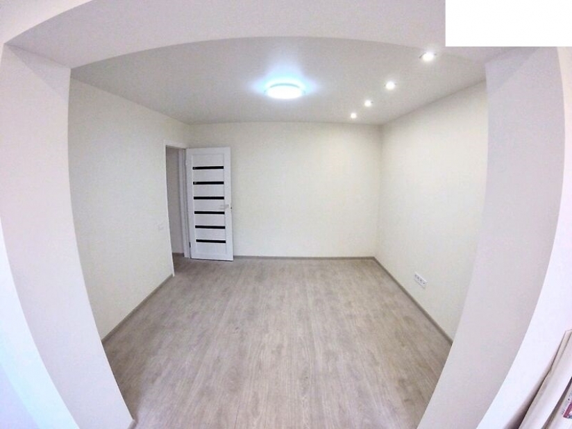 Фото 9 Продажа Квартир Продаётся квартира по ул.Срибнокильская,8