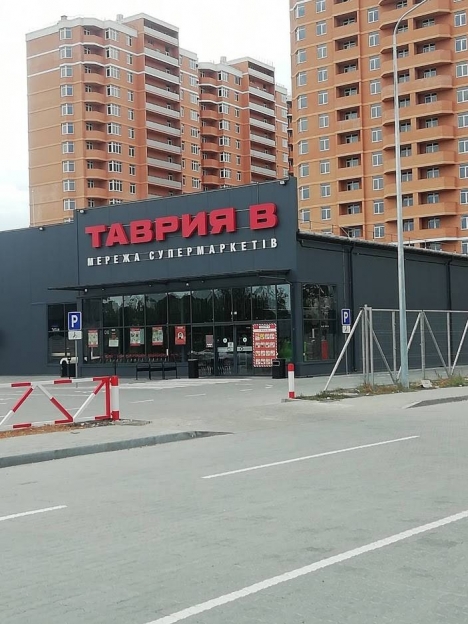 Фото 3 Продажа Квартир Двухкомнатная квартира на 15 этаже. 