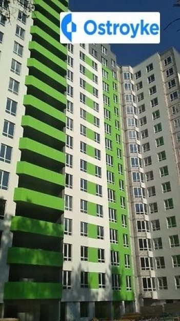 Фото 3 Продажа Квартир Чехова улица