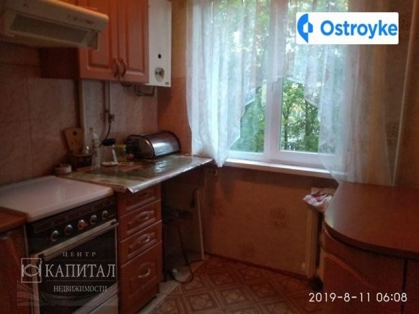 Фото 2 Продажа Квартир 230-й Стрелковой дивизии улица