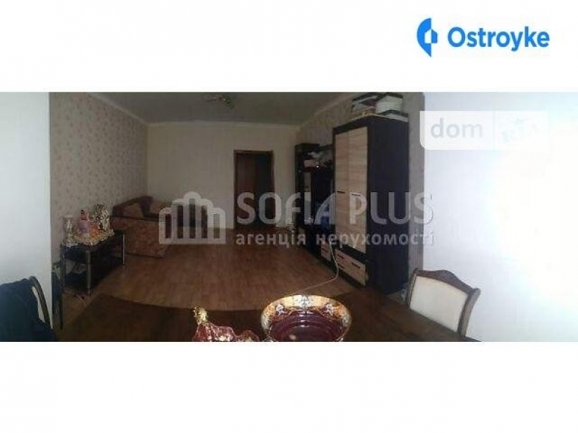 Фото 9 Продажа Квартир Ломоносова ул.