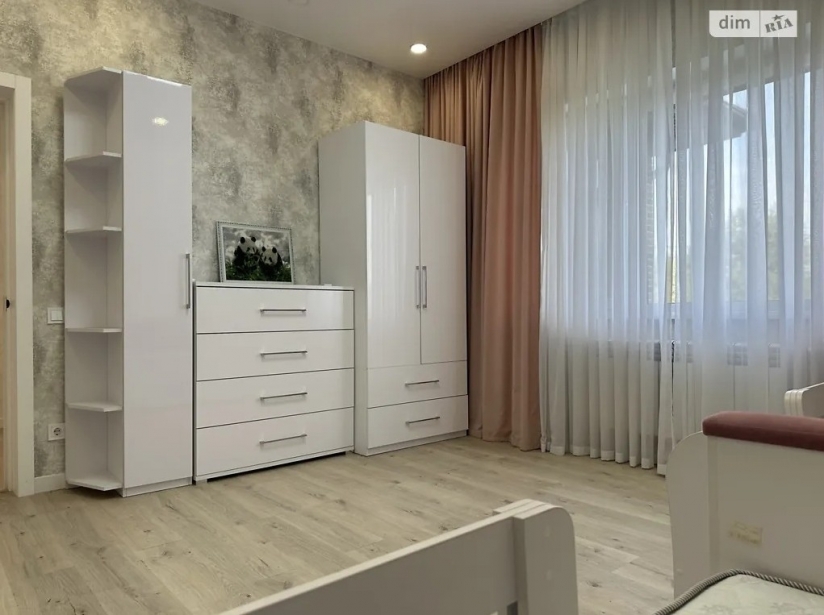 Фото 16 Продажа Квартир Продаж 2 поверхового будинку з ділянкою на 8 соток, 230 кв. м, 4 кімнати