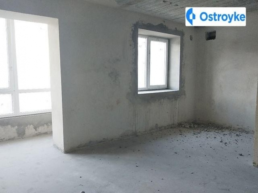 Фото 12 Продажа Квартир Железнодорожная улица