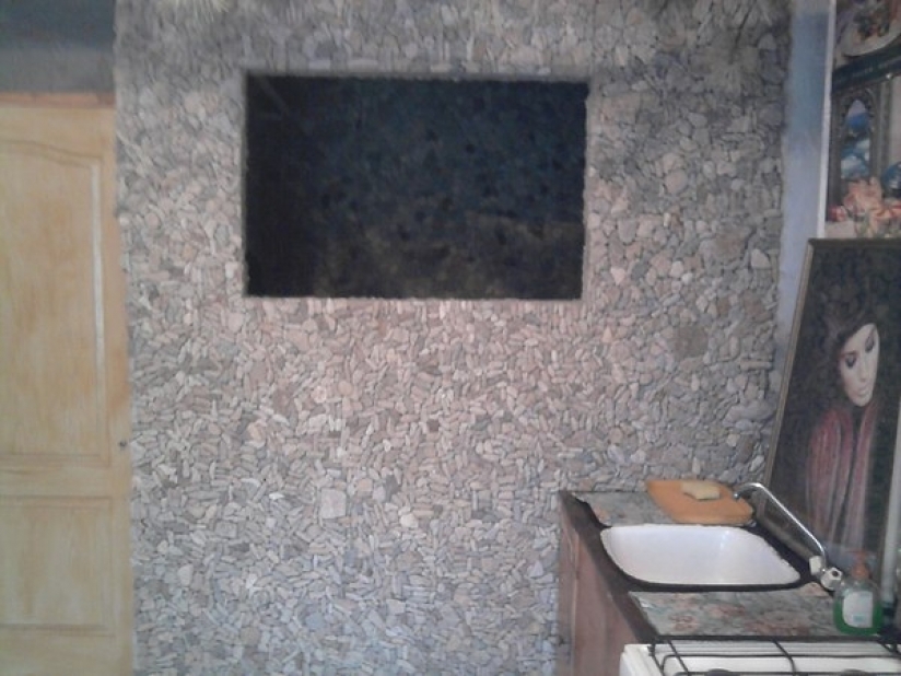 Фото 5 Продажа Квартир Продаю квартиру