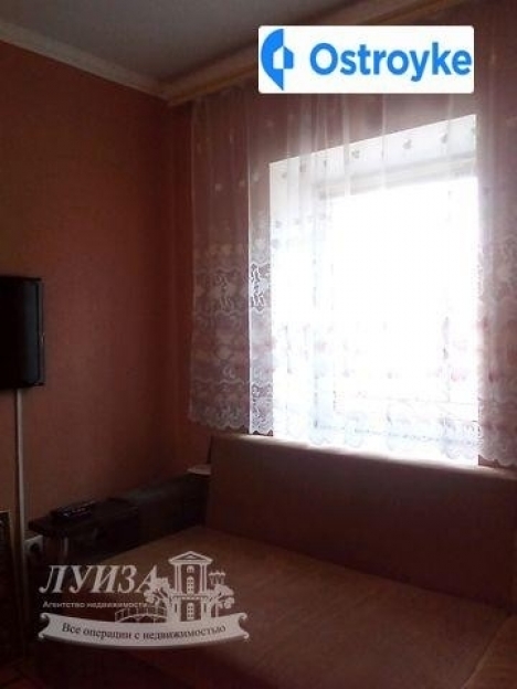 Фото 6 Продажа Квартир 