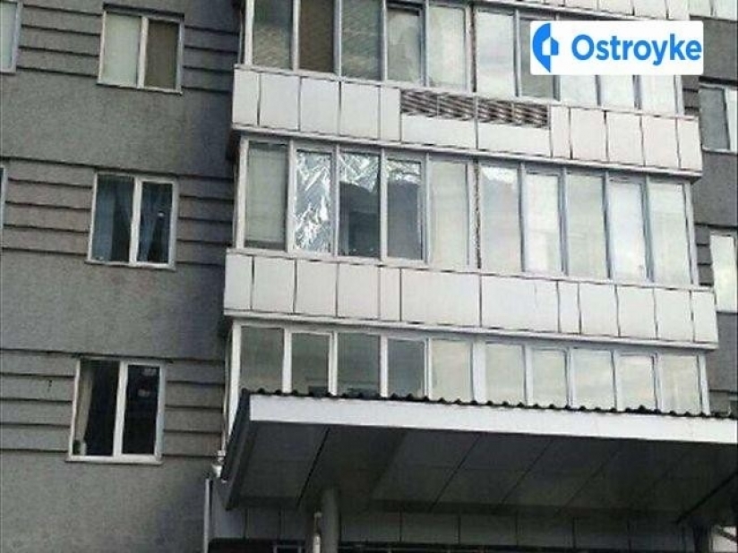 Фото 2 Продажа Квартир Днепровская наб.