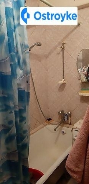 Фото 18 Продажа Квартир 