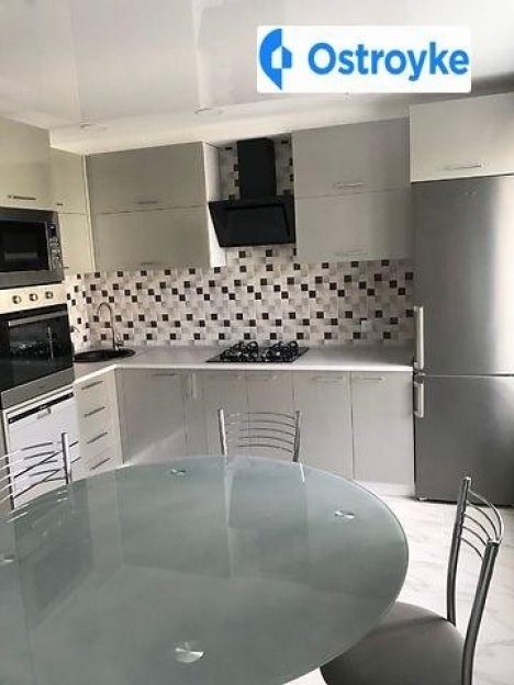 Фото 3 Продажа Квартир Вілєсова улица