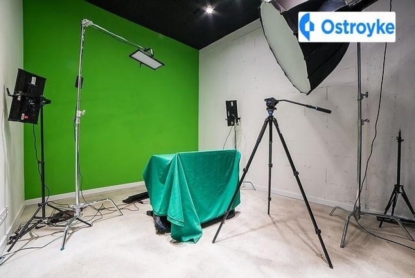 Фото 2 Продажа Квартир Соломенская улица