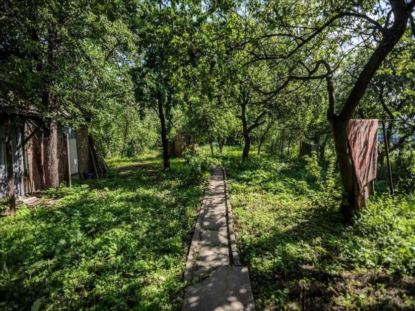 Фото 4 Продажа Квартир Центр. У нашего предложения конкурентов нет!