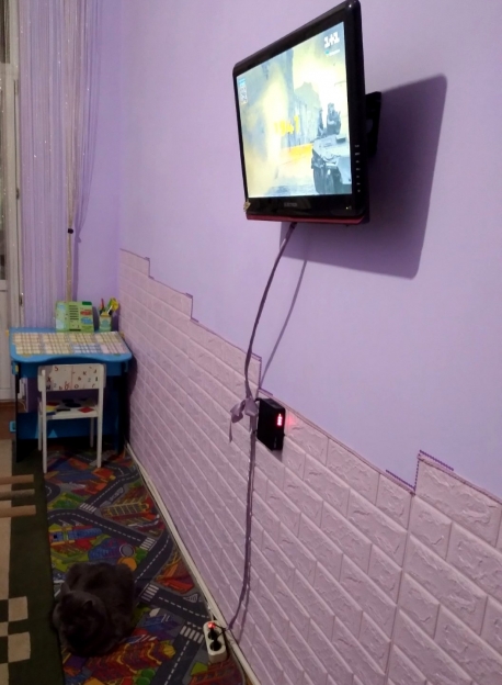 Фото 3 Продажа Квартир продам квартиру у Львові (район Цирку)