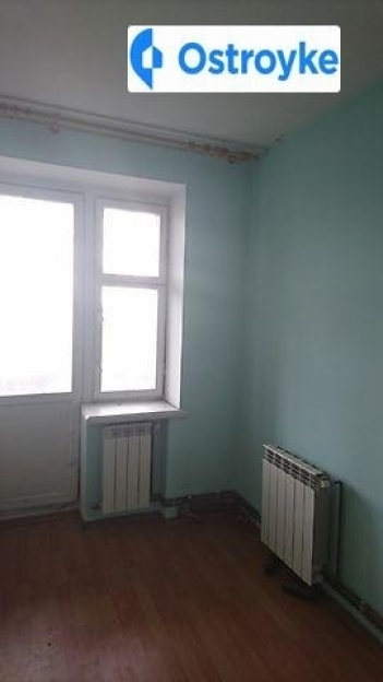 Фото 4 Продажа Квартир Мазепи