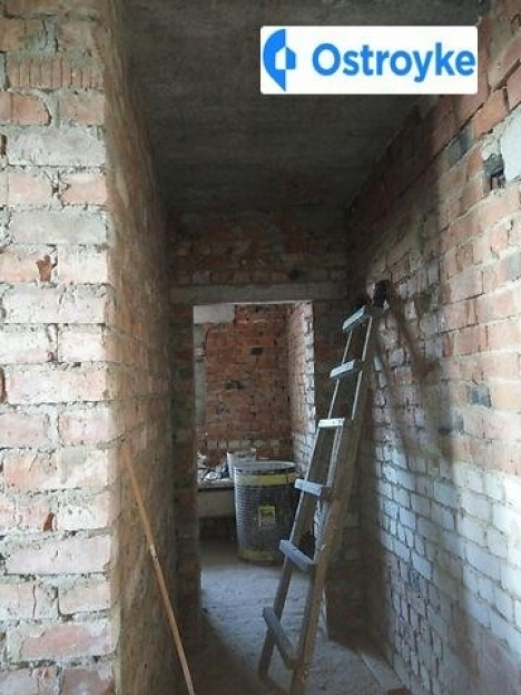 Фото 2 Продажа Квартир 40-річчя Заставни