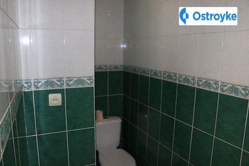 Фото 3 Продажа Квартир коростенська